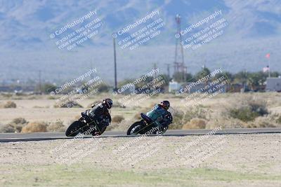 media/Jan-17-2026-CVMA (Sat) [[ab348a895b]]/Race 6-Formula Twins-Formula 40 UL/